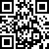https://imna.ir/x6Y8G