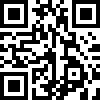 https://imna.ir/xbdfb