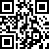 https://imna.ir/x6bj6