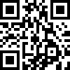 https://imna.ir/xbdzr