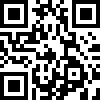 https://imna.ir/x8Lx6