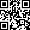https://imna.ir/x72GN