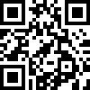 https://imna.ir/x7ZmJ