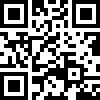 https://imna.ir/xb5Jw