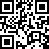 https://imna.ir/x8j6G