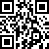 https://imna.ir/x9tyn