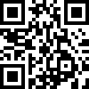 https://imna.ir/x6pzq