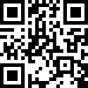 https://imna.ir/x6sP6