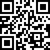 https://imna.ir/x5WKK