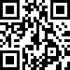 https://imna.ir/xbfvH