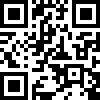 https://imna.ir/x8ZCN