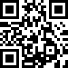 https://imna.ir/x6Xds