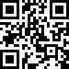 https://imna.ir/x9fKt