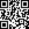 https://imna.ir/x8X4q