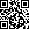 https://imna.ir/x3VGN