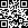 https://imna.ir/x6bwz
