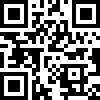 https://imna.ir/x7nC2