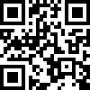 https://imna.ir/x9G3M
