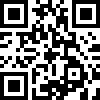 https://imna.ir/xb5nk