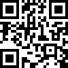 https://imna.ir/x7hb4