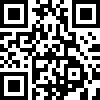 https://imna.ir/x9P89