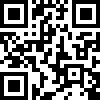 https://imna.ir/x8XsD