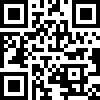 https://imna.ir/x7VCn