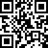 https://imna.ir/x86Hy