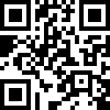 https://imna.ir/x9WjL