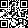 https://imna.ir/x6R7Q