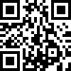 https://imna.ir/x8bp3