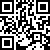 https://imna.ir/xbgxb