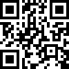 https://imna.ir/x6srN