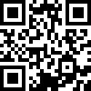 https://imna.ir/x6MBc
