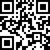 https://imna.ir/x985w