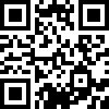 https://imna.ir/xb3CM