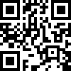 https://imna.ir/x7c6f