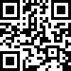 https://imna.ir/x7Rw4