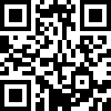 https://imna.ir/x4Qds