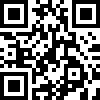 https://imna.ir/x66pH