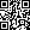 https://imna.ir/xbhn8
