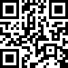 https://imna.ir/x7ZNh