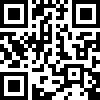 https://imna.ir/x7X6t