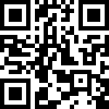 https://imna.ir/x7tcq