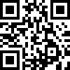 https://imna.ir/x6tT9