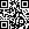 https://imna.ir/xb6zg