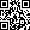 https://imna.ir/x9DbT