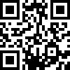 https://imna.ir/x6S7n