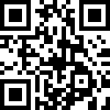 https://imna.ir/x997j