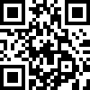 https://imna.ir/xbB3Z